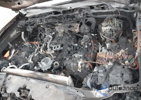 2021 Lexus Gx 460 Premium from USA, damaged, VIN JTJAM7BX9M5297920